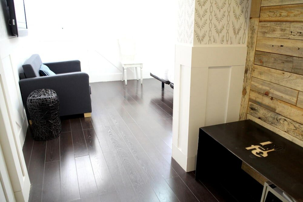 Фото Hotel Life Gran VIA