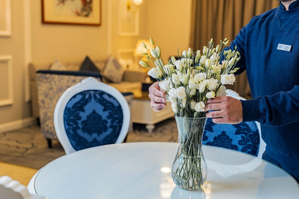 Фото Gulanar Hotel