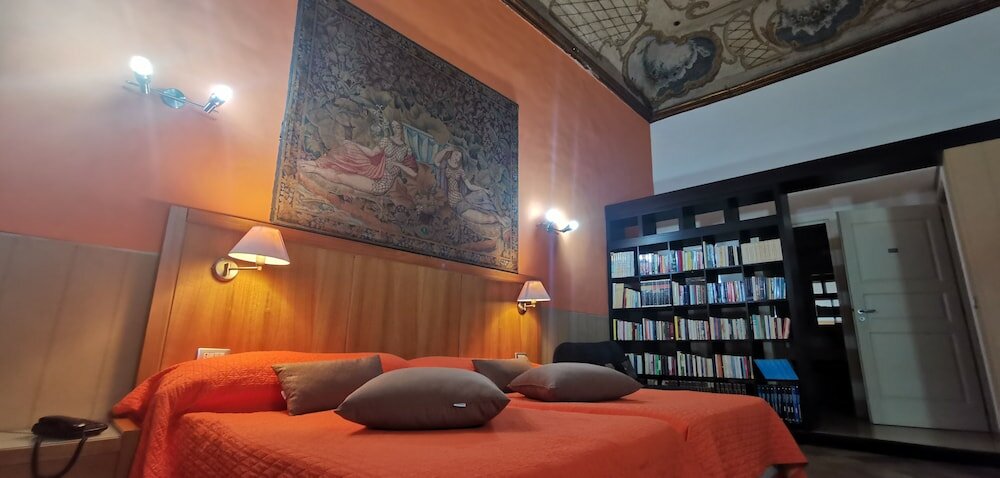 Фото CostantiNapoli 27