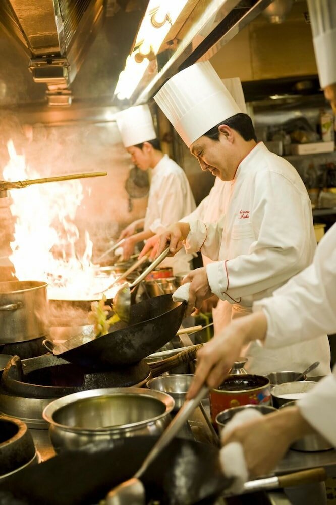 Фото Koriyama View Hotel Annex