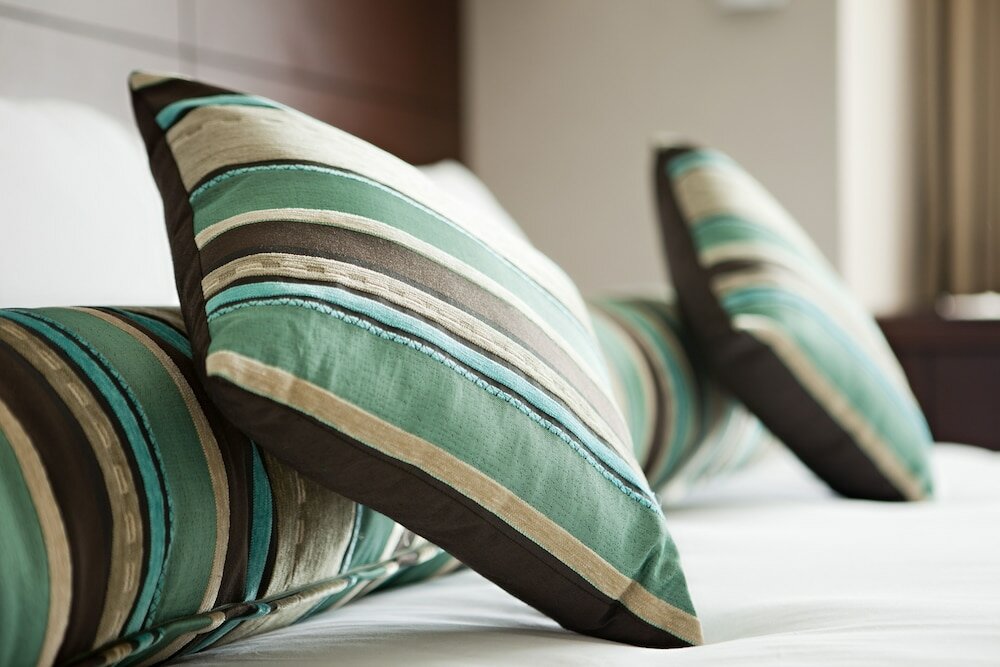 Фото Danubius Hotel Regents Park