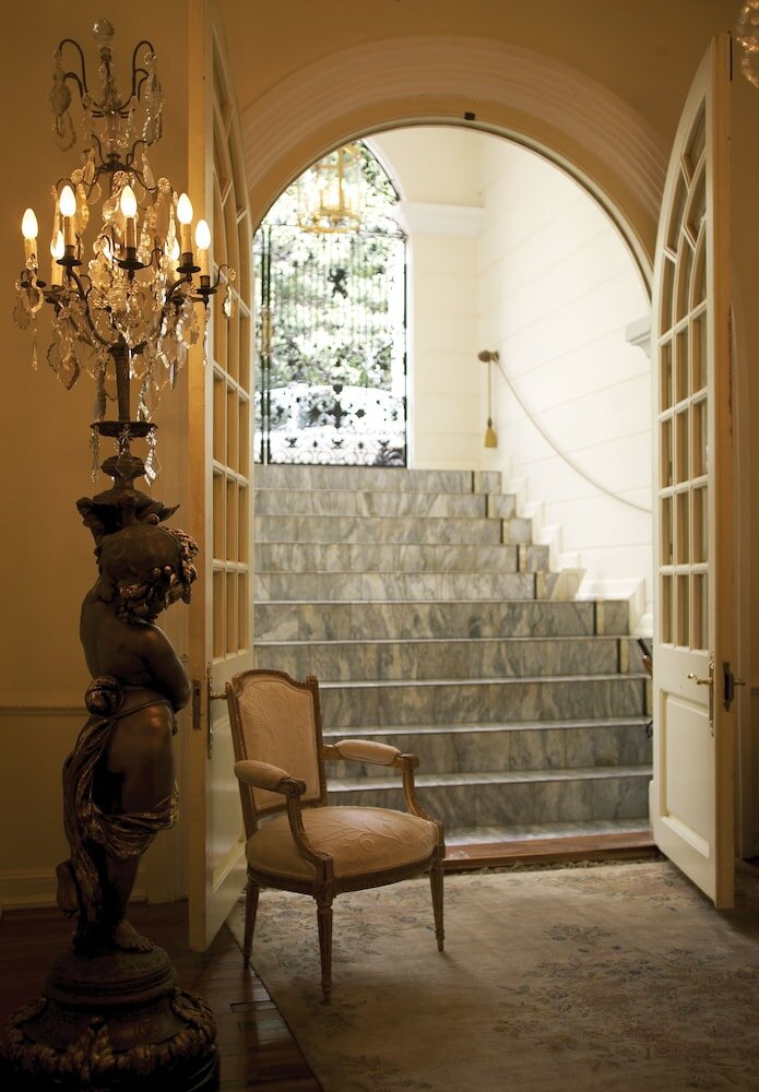 Фото Illyria House