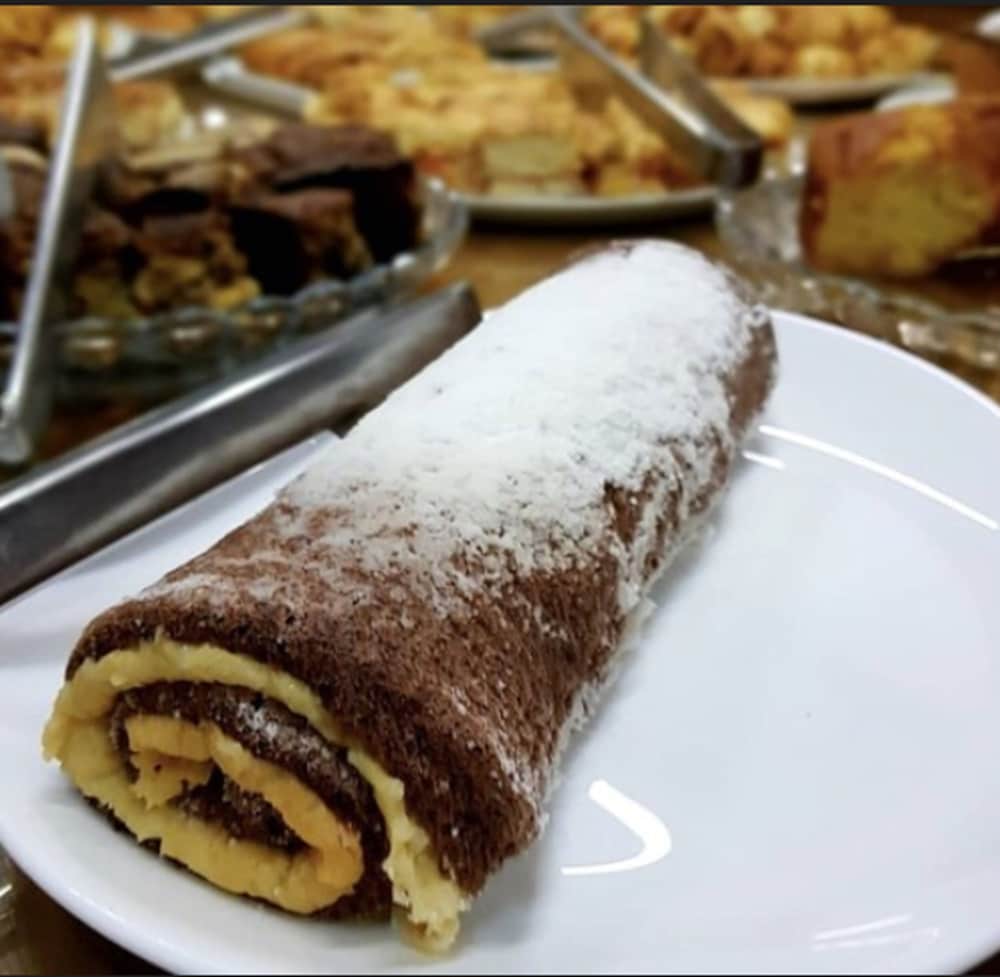 Фото Hotel Apolo XVI