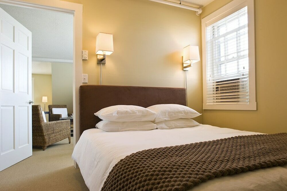 Фото Forty 1 North