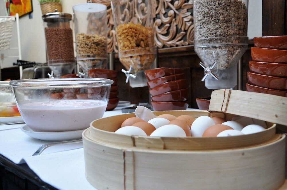 Фото Hotel Arcen