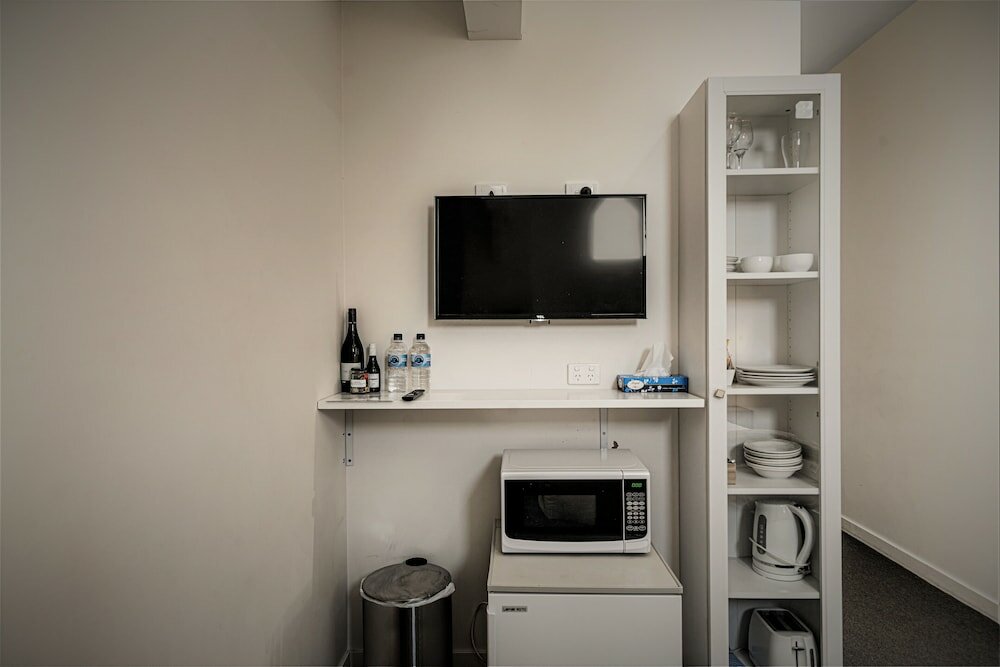 Фото Kryal Castle