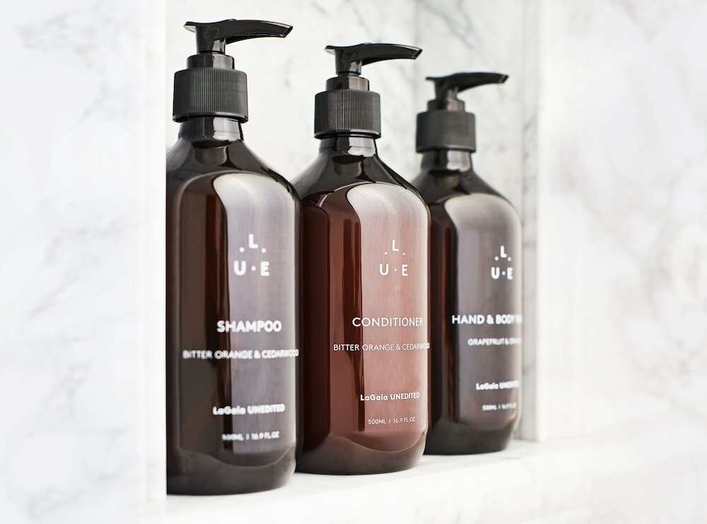 Фото The LaSalle Chicago, Autograph Collection