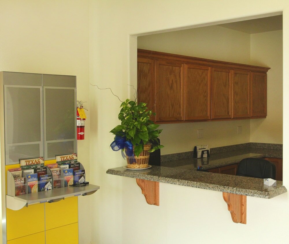 Фото Maverick Inn