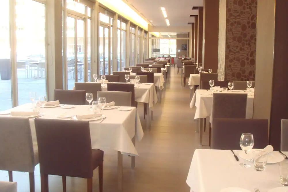 Фото Globales Castillo de Ayud