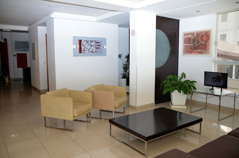 Фото Luisa Palace Hotel