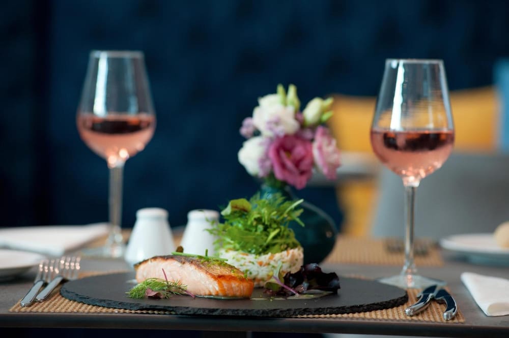 Фото Athenaeum Smart