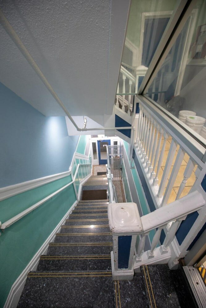 Фото Hotel Sunnyside