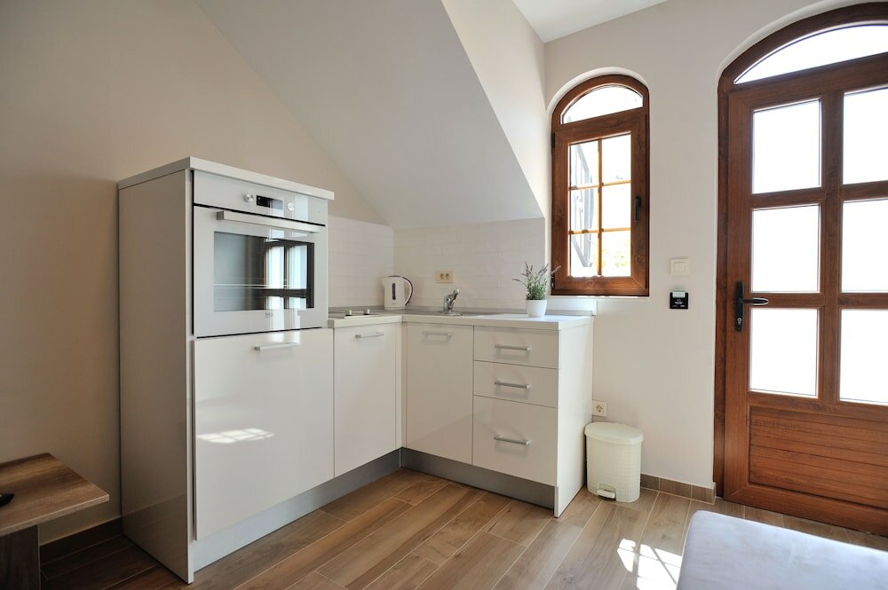 Фото Villa Divani