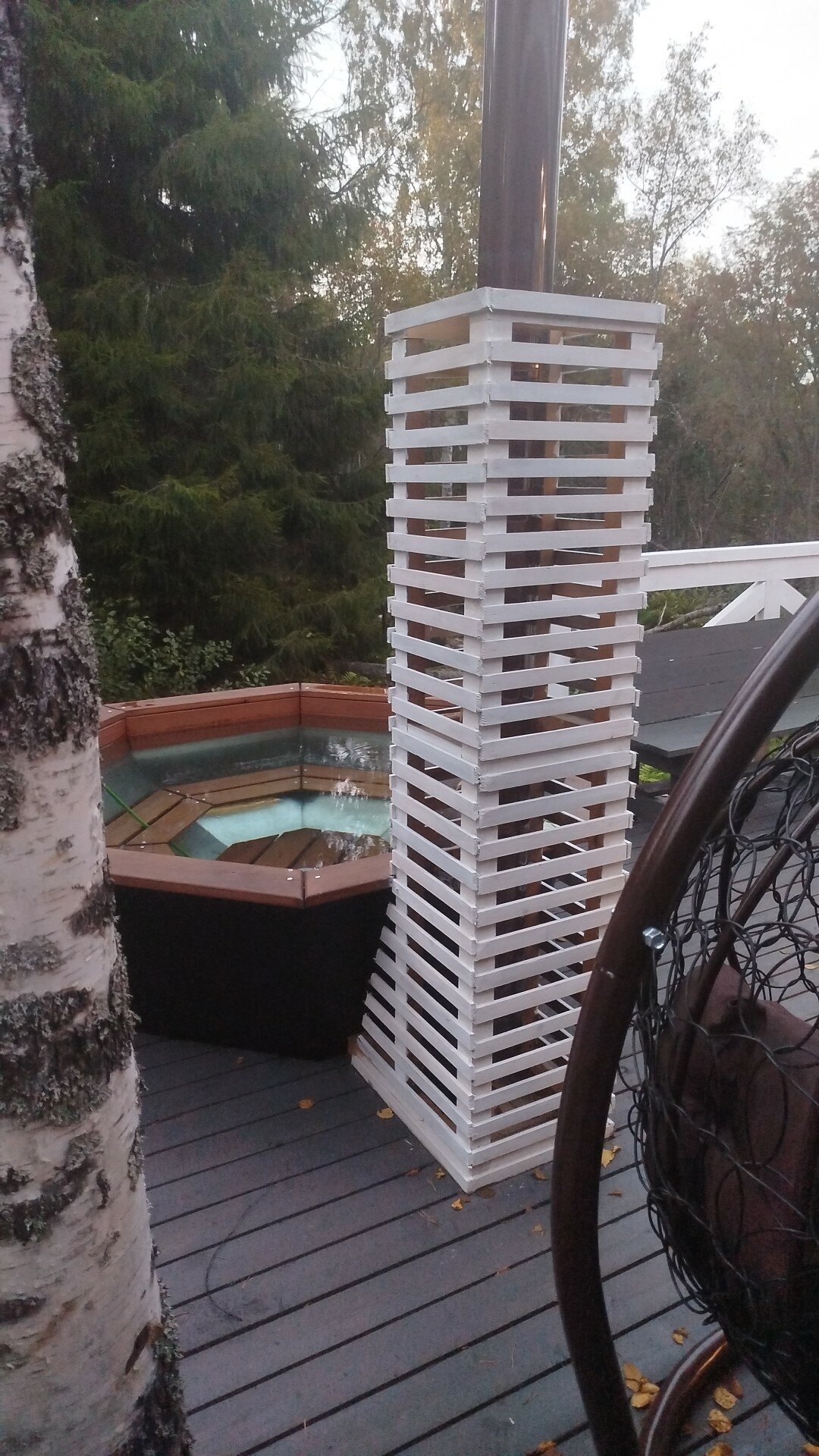 Фото Усадьба ДарЭли