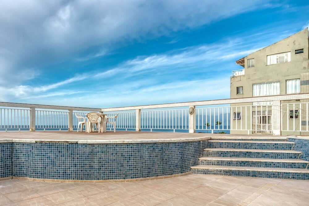 Фото Hotel Valéria