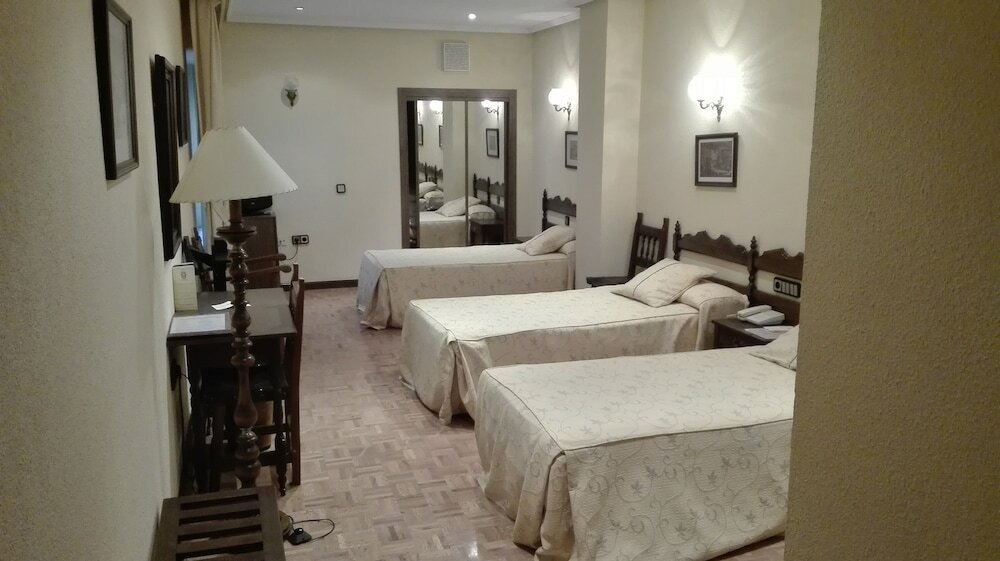 Фото Castellano Centro