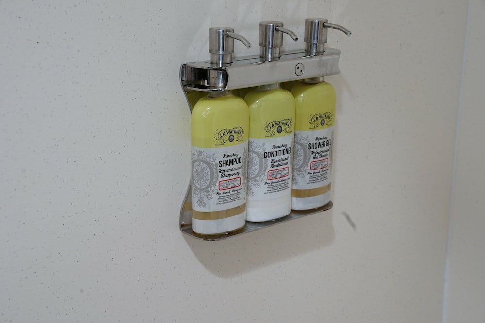 Фото Holiday Inn Express Hotel & Suites Tampa Northwest - Oldsmar, an Ihg Hotel