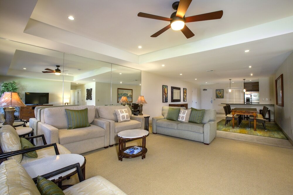 Фото Napili Kai Beach Resort