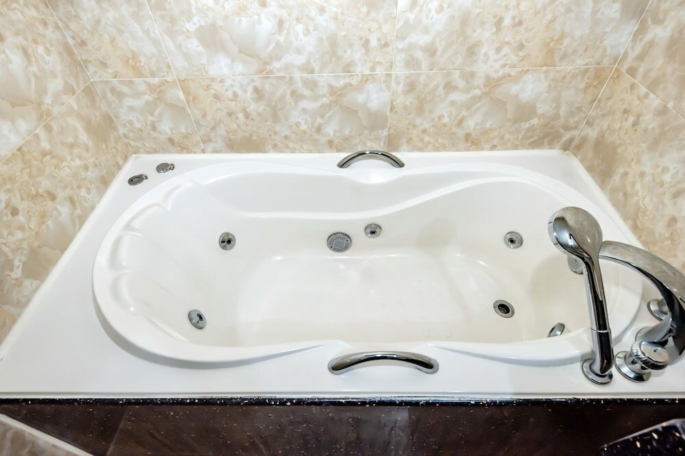 Фото Hs Tourist Hotel