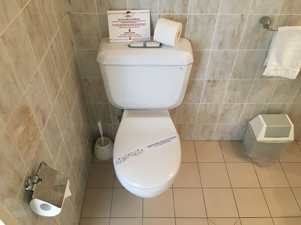 Фото Seaside Garden Retreat