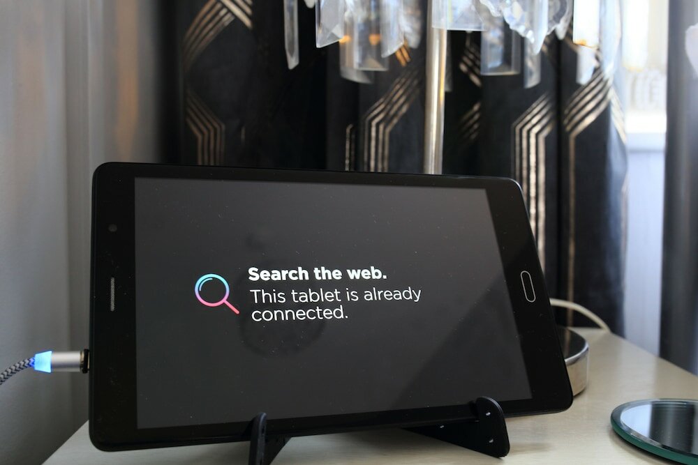 Фото Elagh View Bed & Breakfast