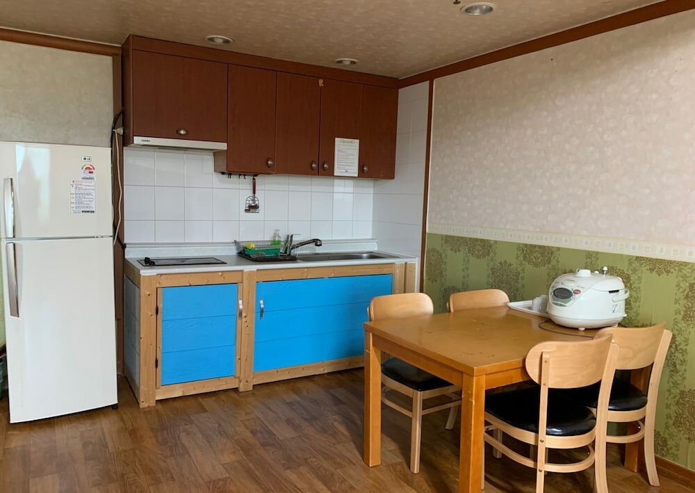 Фото Ocean Valley Resort