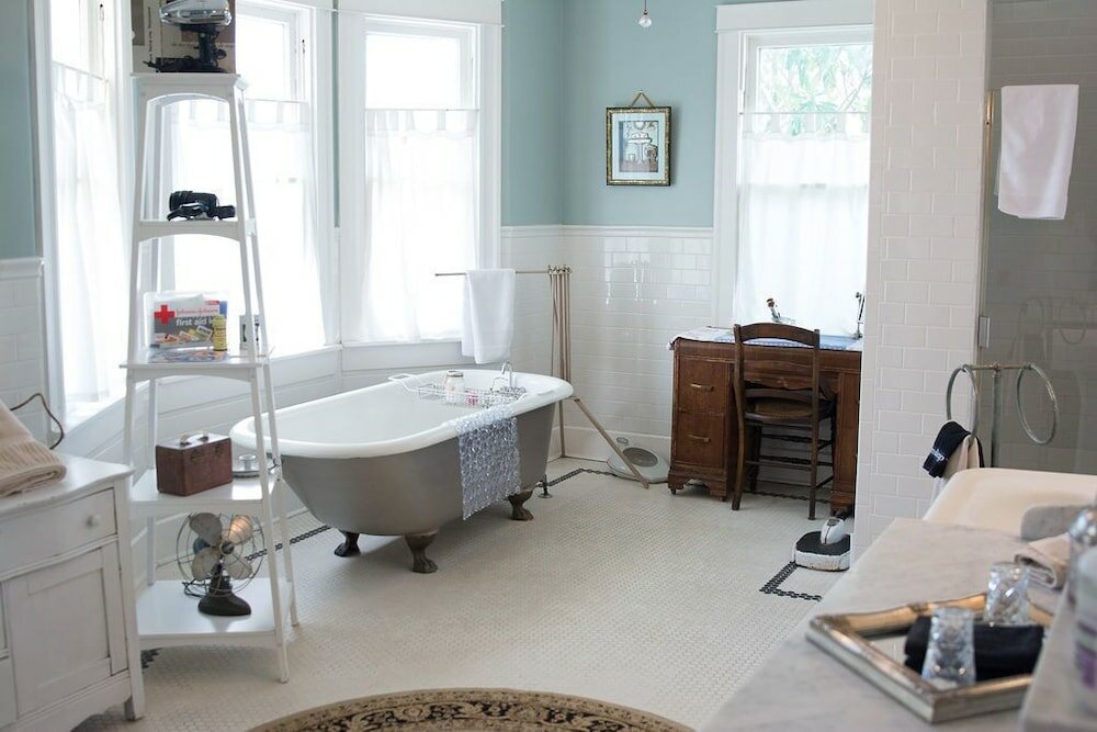 Фото Rosen House Inn