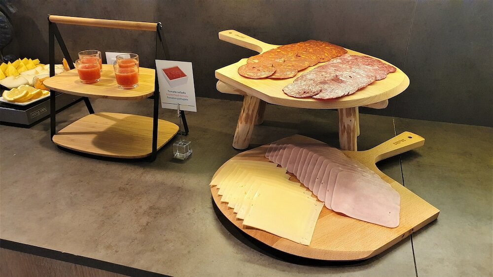 Фото Casual Con Duende Cádiz