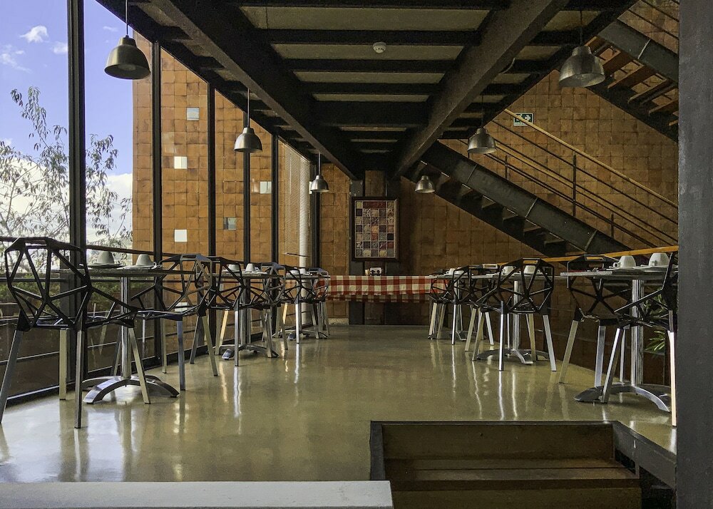 Фото Hotel Casa Gardenia