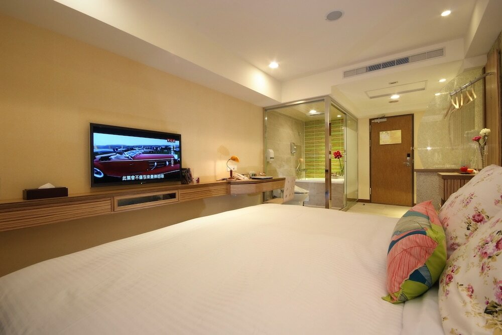 Фото Homey House