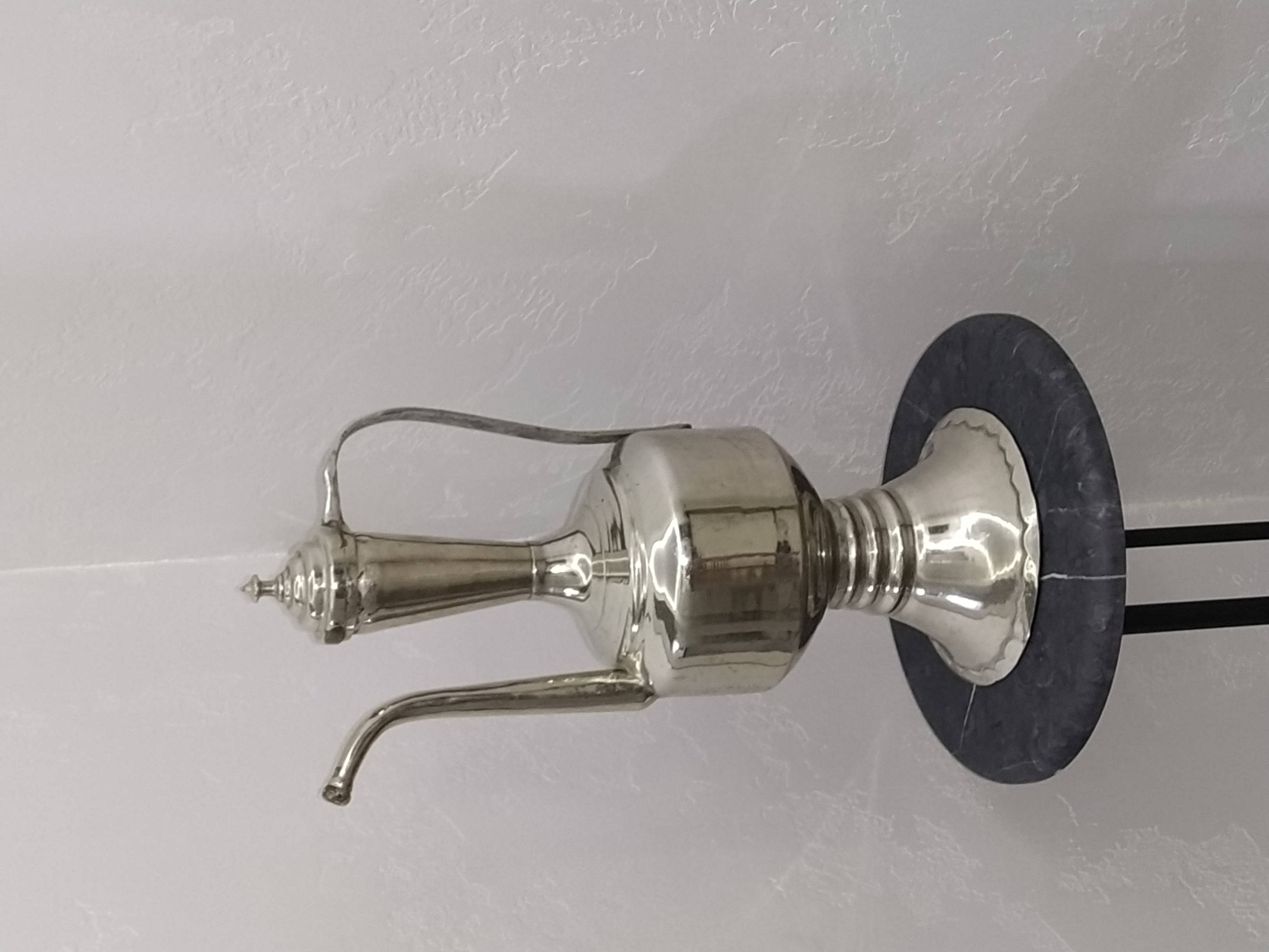 Фото Апартаменты на берегу Каспия