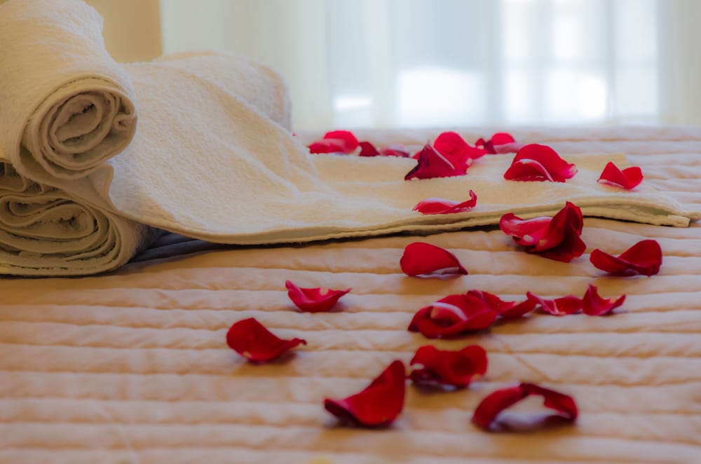 Фото Polykratis Rooms