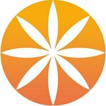 Mandarin (Ofitserskaya ulitsa, 1Ак3) ، عيادات الأسنان
