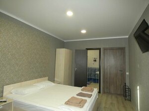 Центральный