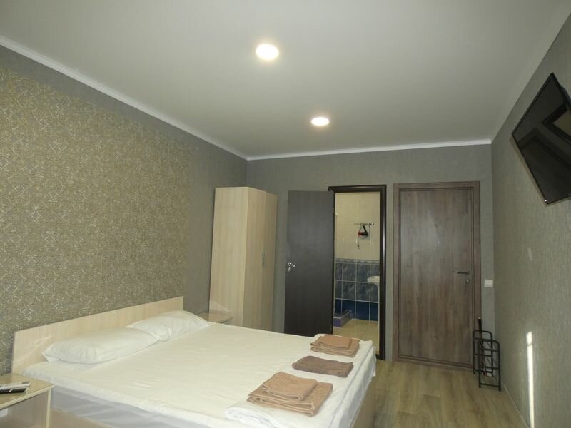 Фото Центральный