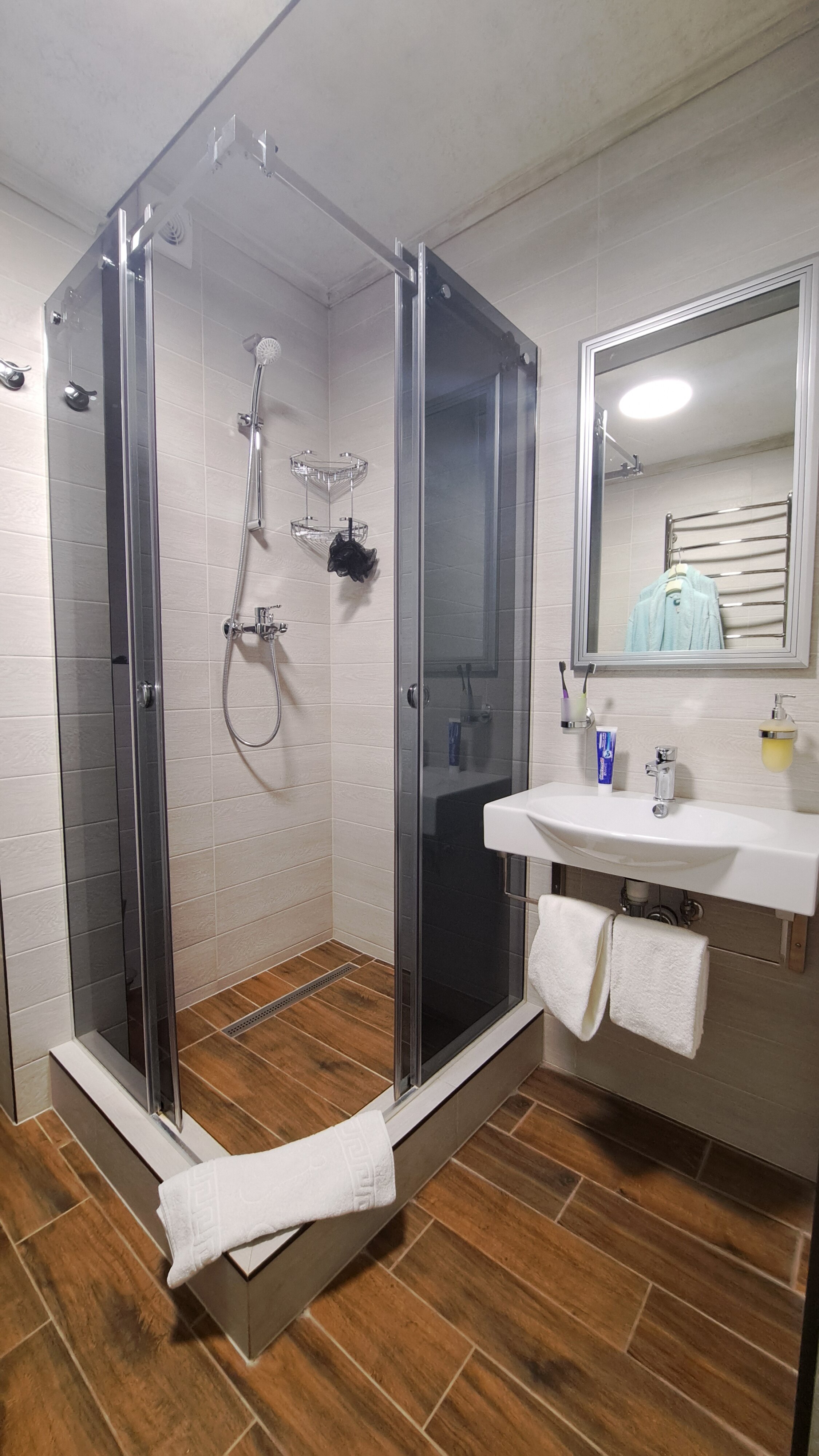 Фото Яхт-клуб