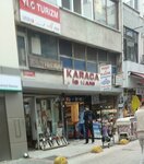 Info Dil Hizmetleri (İstanbul, Bakirkoy District, Cevizlik Mah., Hüsreviye Sok., 1A), translation agency