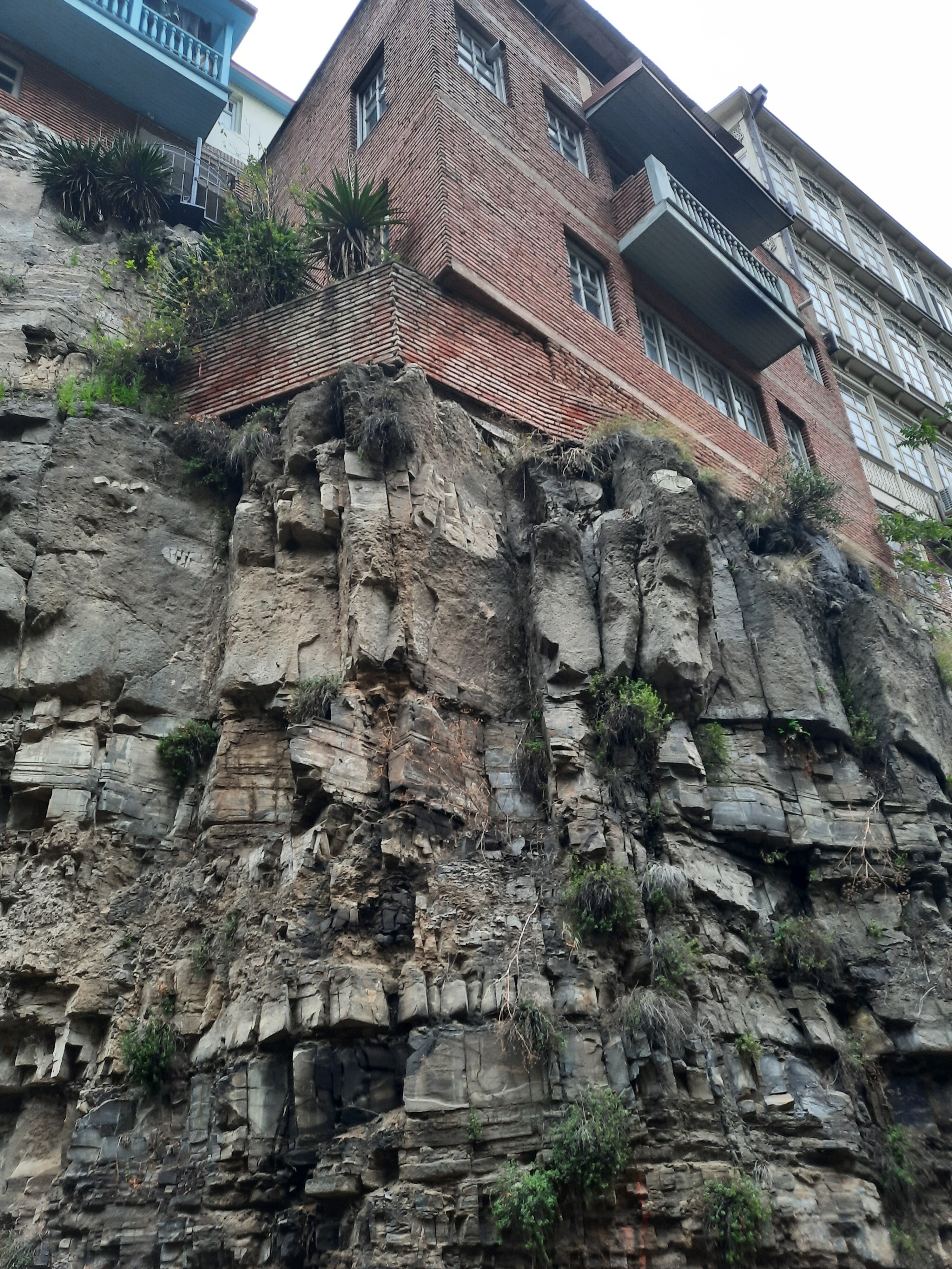 Фото Grand Hotel Mimino