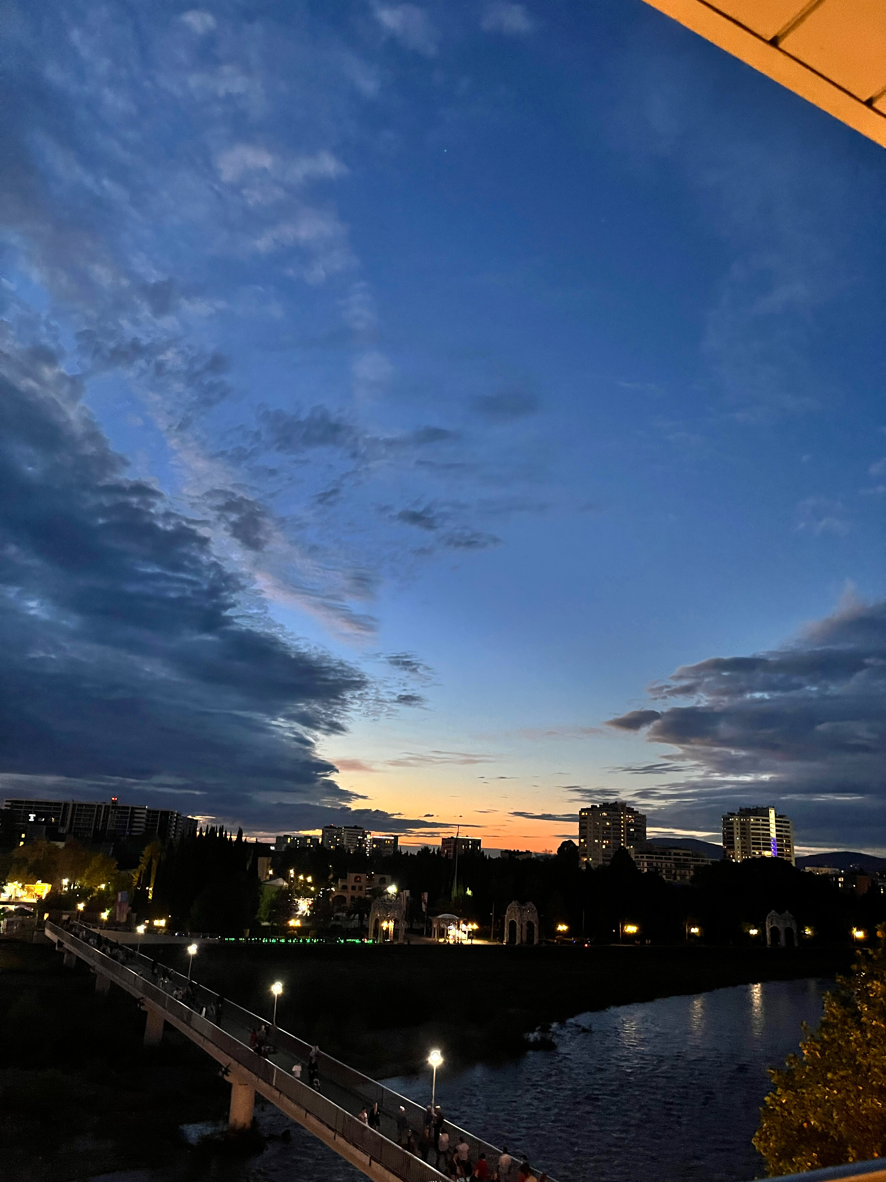 Фото Апартаменты Funduke