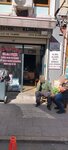 Dogan Auto Electrical (Istanbul, Fatih, Zeyrek Neighborhood, Omer Efendi Street, 9C), car service, auto repair
