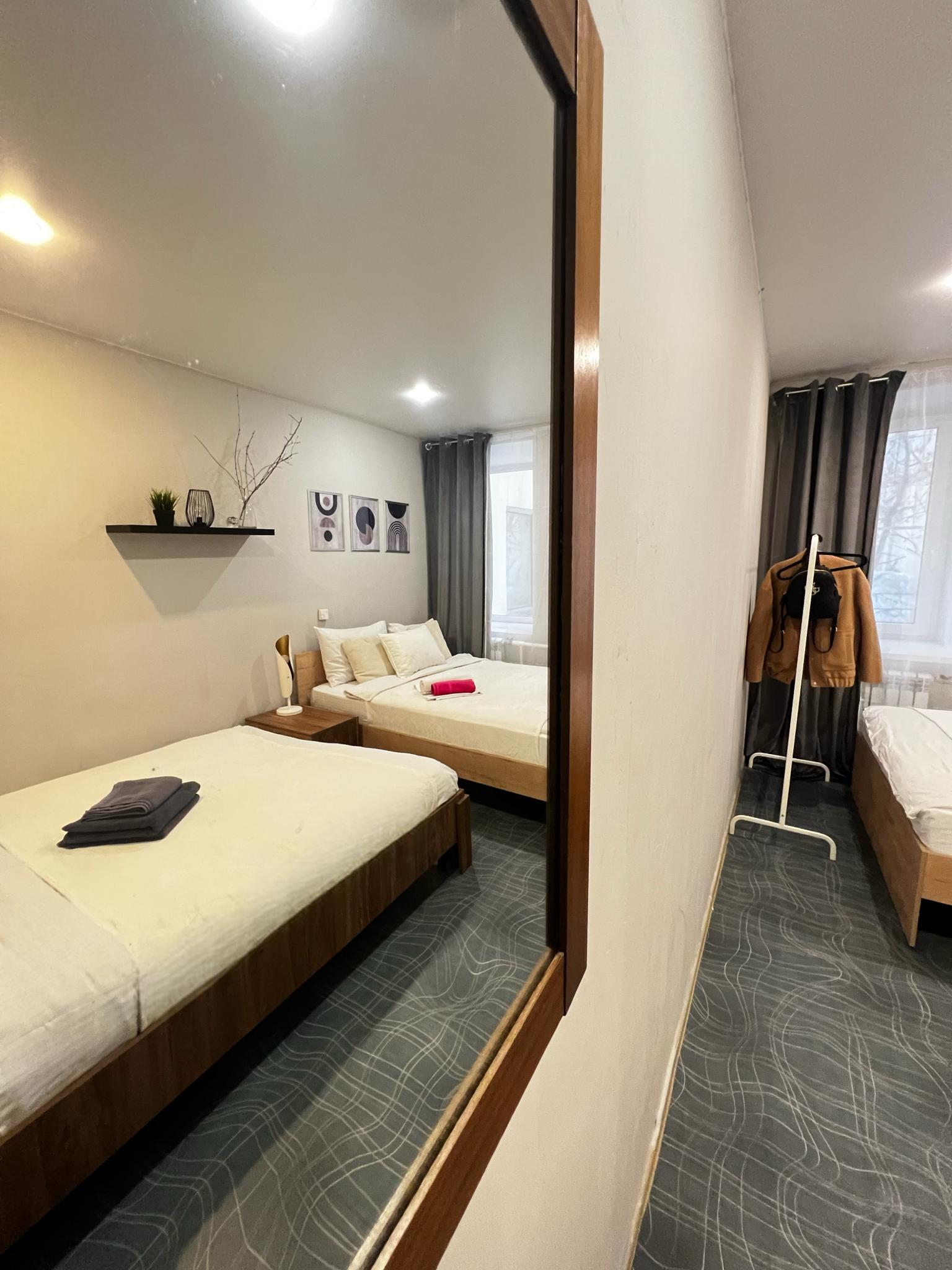 Фото Арамболь