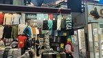 Acar spor giyim (Bursa, Osmangazi, Tuzpazarı Cad., 162), clothing store