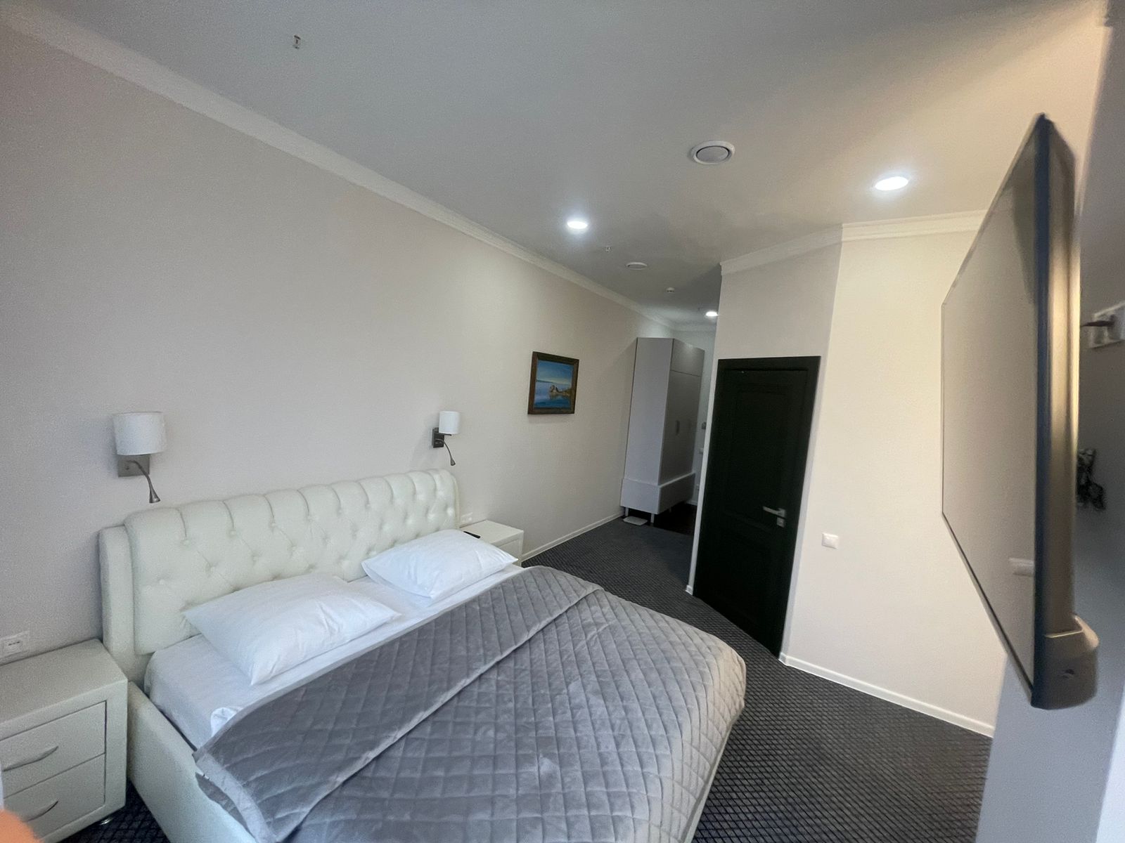 Фото Гора Кутха