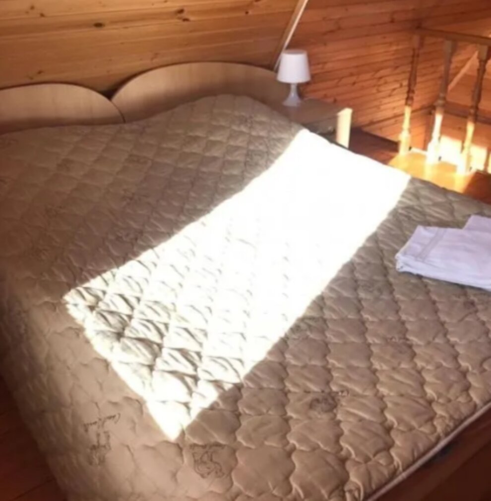 Фото Дункан