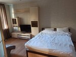 Апартаменты Проспект Независимости 52 (Niezaliezhnasci Avenue, 52) ، شقق