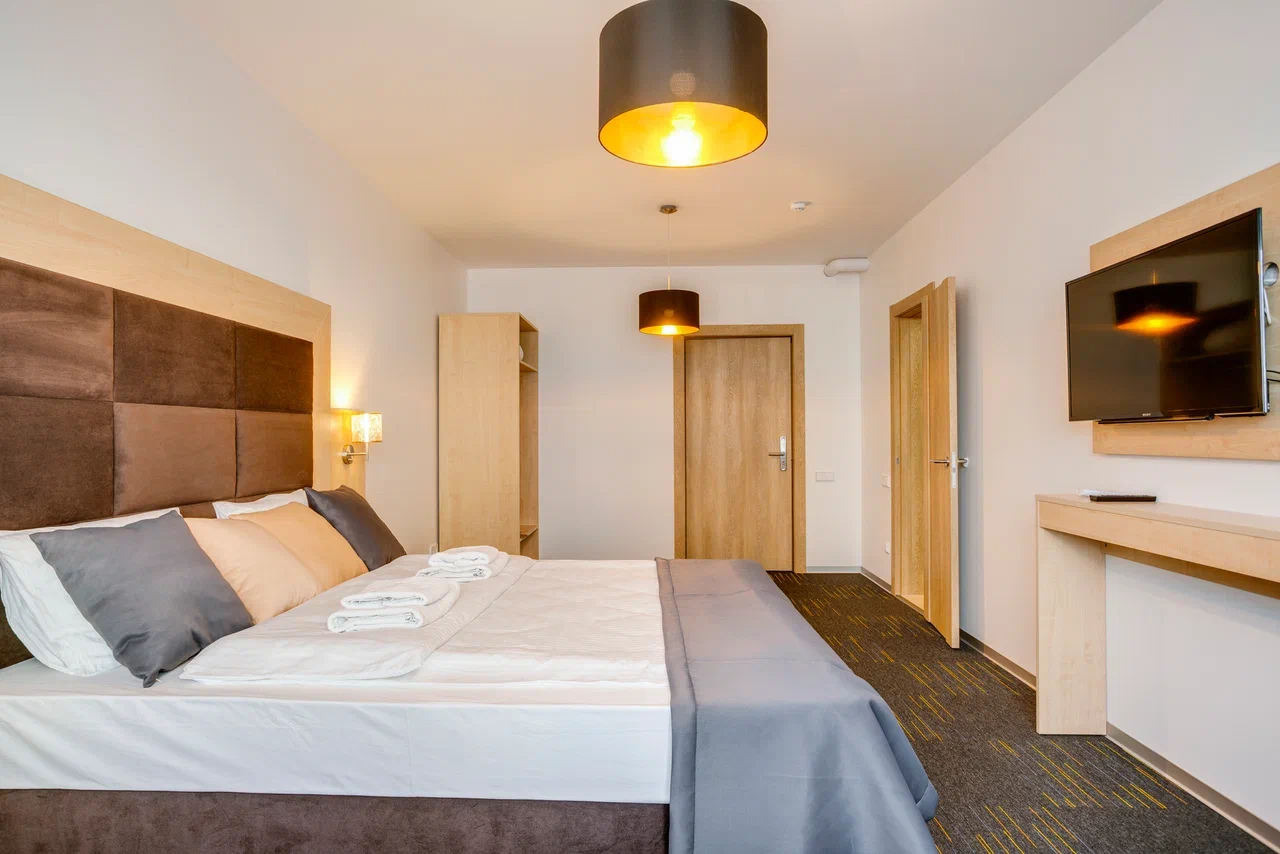 Фото Ладомир на Перовской