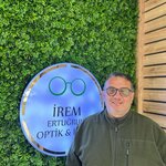 Altra Optics Antalya Branch (Antalya, Muratpaşa, Elmalı Mah., 4. Sok., 1), optical instruments and equipment