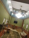 Kristall (Naberezhnaya ulitsa, 32), hotel