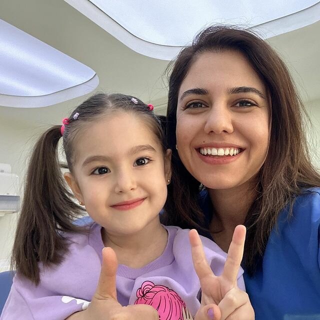 Clínica dental Ozel Elit Agiz ve Dis Sagligi Poliklinigi, , foto