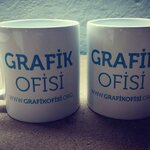 Graphic Office Agency (Kırklareli, Kirklareli Merkez District, Karakaş Mah., Karakaş Bey Sok., 33/1), advertising agency